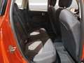 MINI One 5p 1.5 Hype 102cv *14.900 KM* Arancione - thumbnail 10