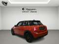 MINI One 5p 1.5 Hype 102cv *14.900 KM* Arancione - thumbnail 5