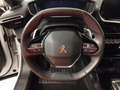 Peugeot 2008 1.5BlueHDi S&S Allure Pack EAT8 130 - thumbnail 7