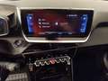 Peugeot 2008 1.5BlueHDi S&S Allure Pack EAT8 130 - thumbnail 10