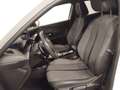 Peugeot 2008 1.5BlueHDi S&S Allure Pack EAT8 130 - thumbnail 14