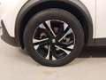 Peugeot 2008 1.5BlueHDi S&S Allure Pack EAT8 130 - thumbnail 18