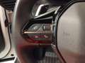 Peugeot 2008 1.5BlueHDi S&S Allure Pack EAT8 130 - thumbnail 8