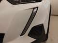 Peugeot 2008 1.5BlueHDi S&S Allure Pack EAT8 130 - thumbnail 17