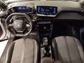 Peugeot 2008 1.5BlueHDi S&S Allure Pack EAT8 130 - thumbnail 11