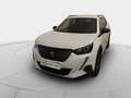 Peugeot 2008 1.5BlueHDi S&S Allure Pack EAT8 130 - thumbnail 2