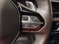 Peugeot 2008 1.5BlueHDi S&S Allure Pack EAT8 130 - thumbnail 9