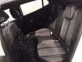 Peugeot 2008 1.5BlueHDi S&S Allure Pack EAT8 130 - thumbnail 15