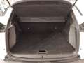 Peugeot 2008 1.5BlueHDi S&S Allure Pack EAT8 130 - thumbnail 16