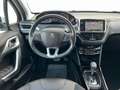 Peugeot 2008 1.5 bluehdi 120cv Allure 2019 Blanc - thumbnail 16