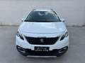 Peugeot 2008 1.5 bluehdi 120cv Allure 2019 Blanc - thumbnail 5