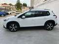 Peugeot 2008 1.5 bluehdi 120cv Allure 2019 Blanc - thumbnail 7