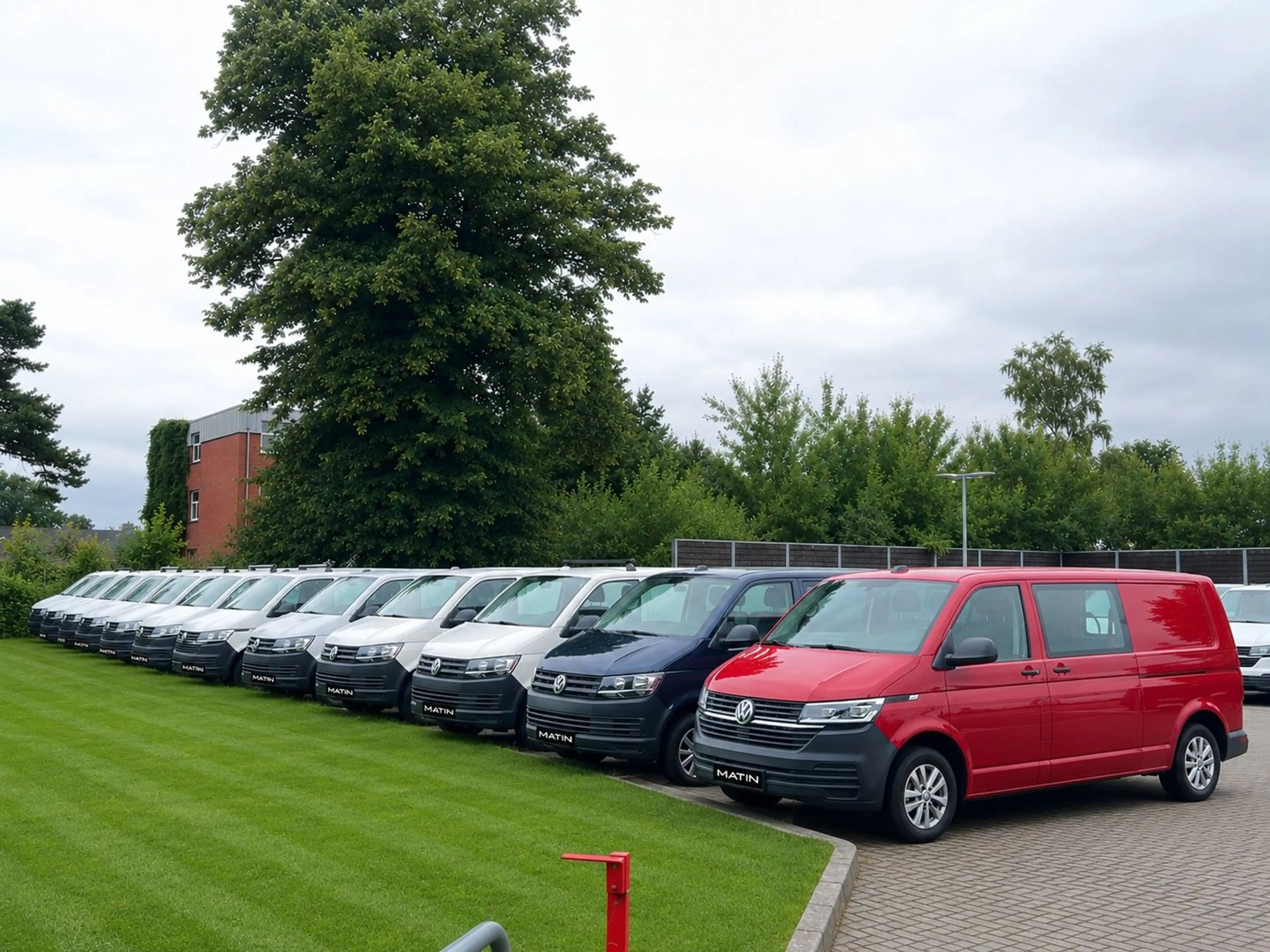 Peugeot Expert EXPERT 2.0 PREMIUM L2 KAMERA/STANDHZ/TEMPOMAT — photo 13