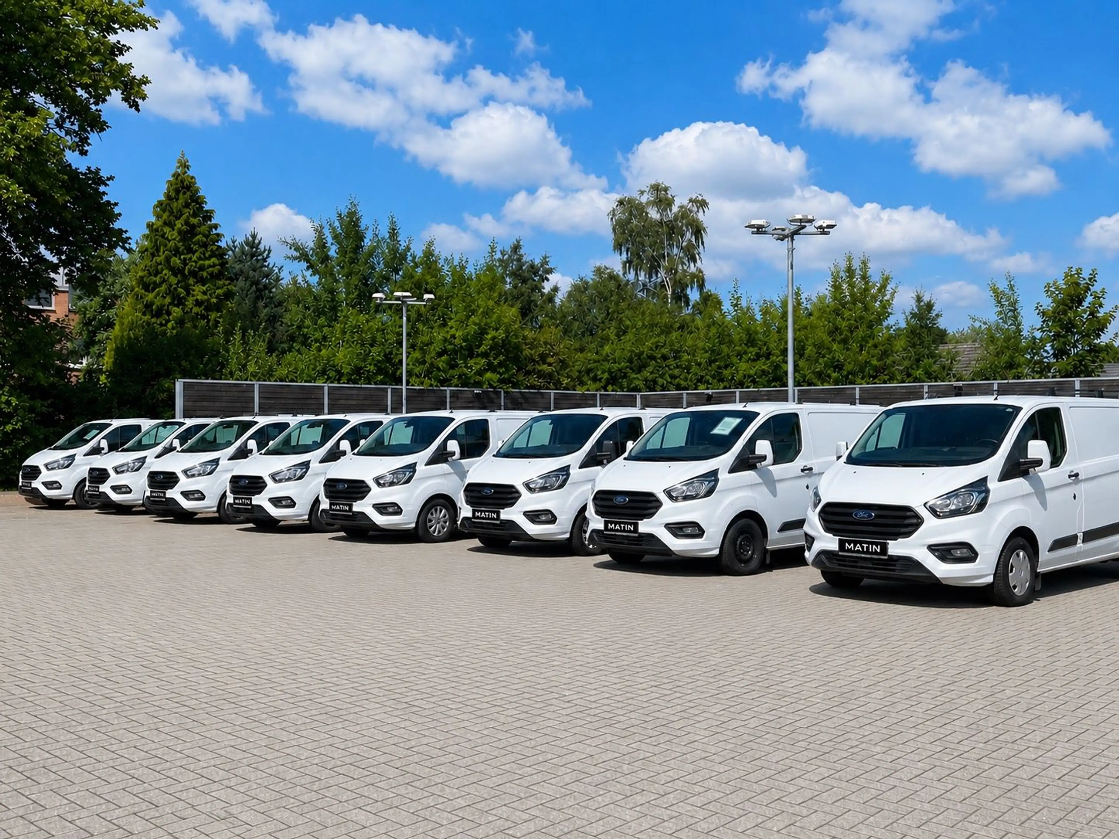 Peugeot Expert EXPERT 2.0 PREMIUM L2 KAMERA/STANDHZ/TEMPOMAT — photo 14