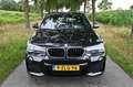 BMW X4 X-Drive20i High Exec. | M-SPORT | NL auto | Leder Zwart - thumbnail 7
