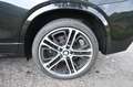 BMW X4 X-Drive20i High Exec. | M-SPORT | NL auto | Leder Zwart - thumbnail 13