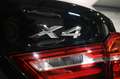 BMW X4 X-Drive20i High Exec. | M-SPORT | NL auto | Leder Zwart - thumbnail 17