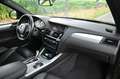 BMW X4 X-Drive20i High Exec. | M-SPORT | NL auto | Leder Zwart - thumbnail 10