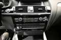 BMW X4 X-Drive20i High Exec. | M-SPORT | NL auto | Leder Zwart - thumbnail 14