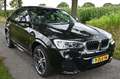 BMW X4 X-Drive20i High Exec. | M-SPORT | NL auto | Leder Zwart - thumbnail 6