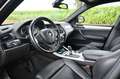 BMW X4 X-Drive20i High Exec. | M-SPORT | NL auto | Leder Zwart - thumbnail 8
