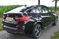 BMW X4 X-Drive20i High Exec. | M-SPORT | NL auto | Leder Zwart - thumbnail 5