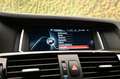 BMW X4 X-Drive20i High Exec. | M-SPORT | NL auto | Leder Zwart - thumbnail 16