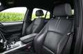 BMW X4 X-Drive20i High Exec. | M-SPORT | NL auto | Leder Zwart - thumbnail 9