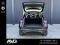 Mercedes-Benz GLC 450 GLC 450 d 4M AMG Pano HuD DIGITAL Stndhzg Night Schwarz - thumbnail 17