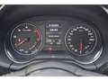 Audi Q2 35 TDI Sport 110kW Rojo - thumbnail 49