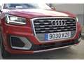 Audi Q2 35 TDI Sport 110kW Rojo - thumbnail 36