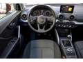 Audi Q2 35 TDI Sport 110kW Rojo - thumbnail 41