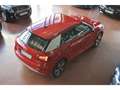 Audi Q2 35 TDI Sport 110kW Rojo - thumbnail 4