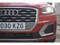 Audi Q2 35 TDI Sport 110kW Rojo - thumbnail 35