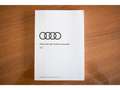 Audi Q2 35 TDI Sport 110kW Rojo - thumbnail 13
