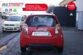 Chevrolet Spark Chevrolet Spark 1.0 50KW ANNO 2011 Rosso - thumbnail 7