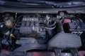 Chevrolet Spark Chevrolet Spark 1.0 50KW ANNO 2011 Red - thumbnail 19