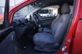 Chevrolet Spark Chevrolet Spark 1.0 50KW ANNO 2011 Red - thumbnail 17