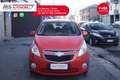 Chevrolet Spark Chevrolet Spark 1.0 50KW ANNO 2011 Rosso - thumbnail 9