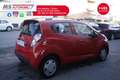 Chevrolet Spark Chevrolet Spark 1.0 50KW ANNO 2011 Rosso - thumbnail 13