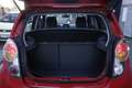 Chevrolet Spark Chevrolet Spark 1.0 50KW ANNO 2011 Red - thumbnail 18