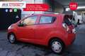 Chevrolet Spark Chevrolet Spark 1.0 50KW ANNO 2011 Rosso - thumbnail 15