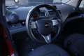 Chevrolet Spark Chevrolet Spark 1.0 50KW ANNO 2011 Rosso - thumbnail 14