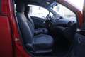 Chevrolet Spark Chevrolet Spark 1.0 50KW ANNO 2011 Rosso - thumbnail 10