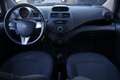 Chevrolet Spark Chevrolet Spark 1.0 50KW ANNO 2011 Rosso - thumbnail 2