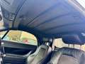Audi TT TT I 1998 Roadster Roadster 1.8t 150cv Argento - thumbnail 10