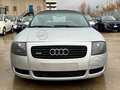 Audi TT TT I 1998 Roadster Roadster 1.8t 150cv Argento - thumbnail 2
