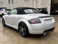 Audi TT TT I 1998 Roadster Roadster 1.8t 150cv Argento - thumbnail 7
