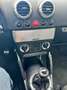 Audi TT TT I 1998 Roadster Roadster 1.8t 150cv Argento - thumbnail 12
