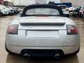 Audi TT TT I 1998 Roadster Roadster 1.8t 150cv Argento - thumbnail 6